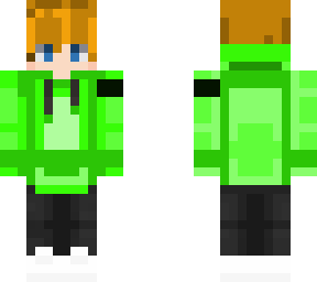 for my friend