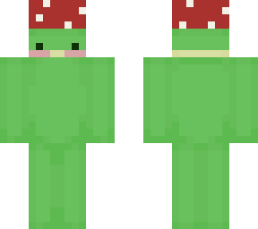 frog 2.0