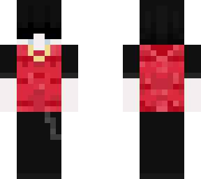 fruit punch 2