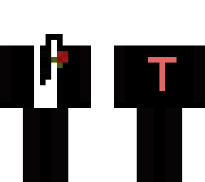 funeral skin