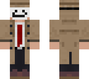 funny detective