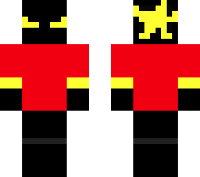 furnace whitty