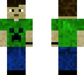 gabriecraft123
