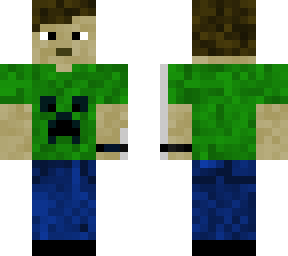 gabriecraft123