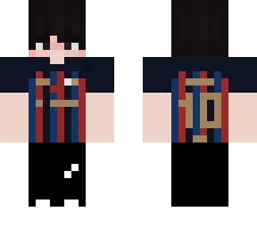 gabyto 2.0