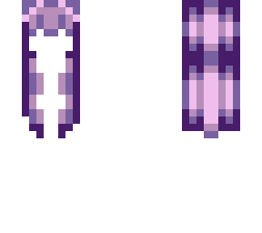 galactic | hb