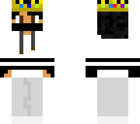 gamers game