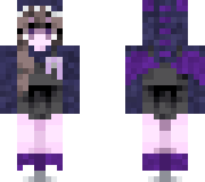 gff