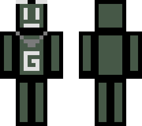 ghost