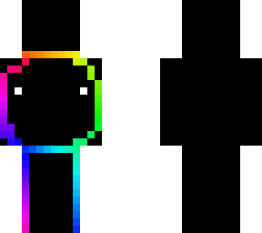 gidthegreatgod (dream/fixed)