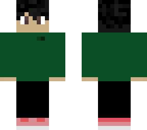 gio