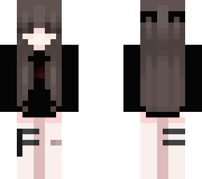 girl 3