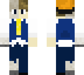 goatguy