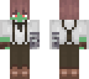 goblin