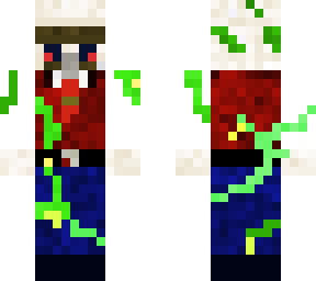 golem