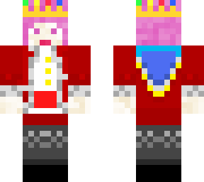 good bye alex (i know its not great but i just made an acc to resect alex...)
