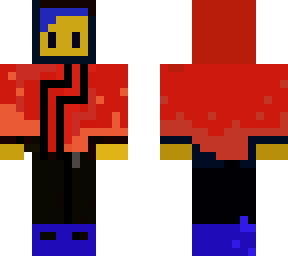 good skin