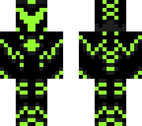 green bobot fixed