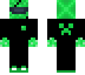 greenracer