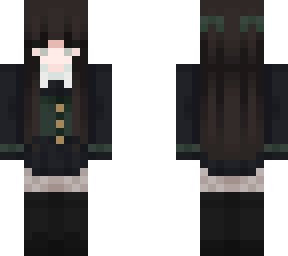 grn