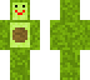 guac