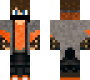 gvgames36
