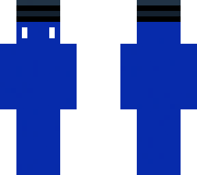 headband man 2