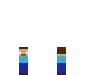 herobrine