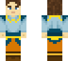 heyzbeauz pancape skin