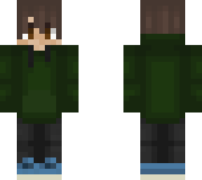 hiremaid
