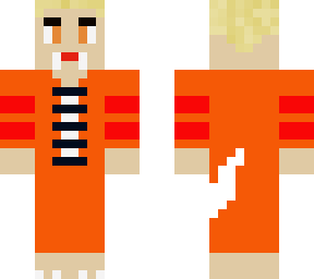 human with wolf dna vampire revamped