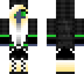 i dont know what to call this