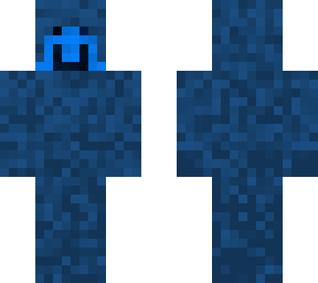 i'm blue daboo dee daboo die