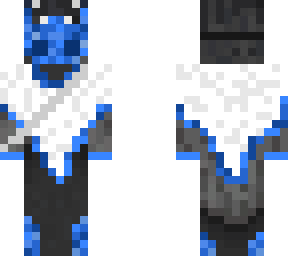 ice oracle