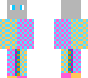 idk