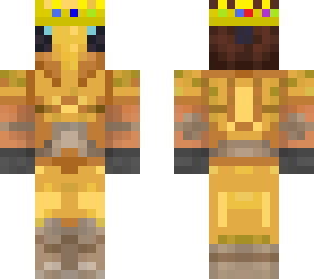 idk how to equip this without uploading it