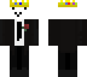 ignore this