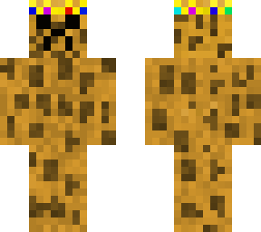 in honour of technoblade rip :(