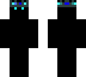 in memory of technoblade