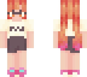 inkling entryryyryy - rce