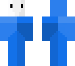 internet