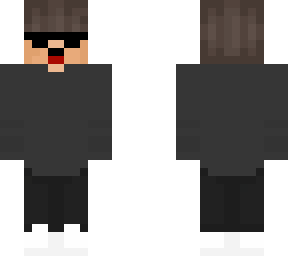 itz_artin