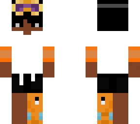 itzmachu_yt