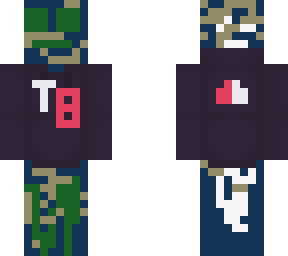 iyadistechno supporter