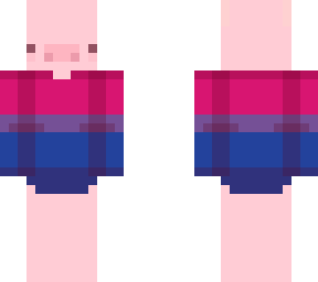 joe mom