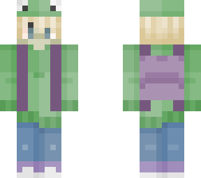 johani shulker v1