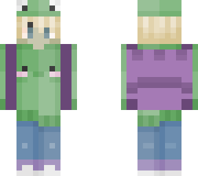 johani shulker v2