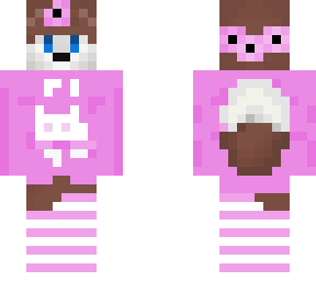 jordan furby