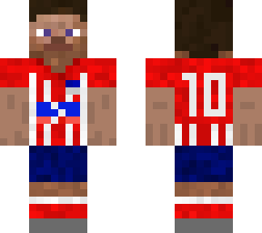 junior - suit - colombian football league