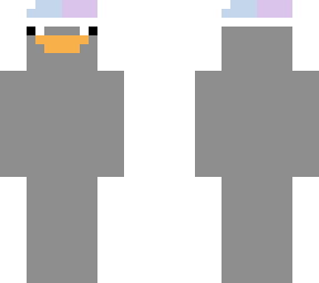kabibs skin